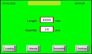 main.jpg (3679 просмотров) <a class='original' href='./download/file.php?id=187655&mode=view' target=_blank>Загрузить оригинал (52.02 КБ)</a>