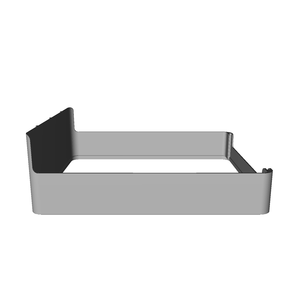 B496E244-6EDE-4FB4-A8E7-194AF69AEDA2.png (968 просмотров) <a class='original' href='./download/file.php?id=187657&mode=view' target=_blank>Загрузить оригинал (24.31 КБ)</a>