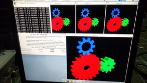 IMG_20201018_164538.jpg (2748 просмотров) <a class='original' href='./download/file.php?id=187658&mode=view' target=_blank>Загрузить оригинал (4.29 МБ)</a>