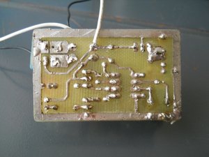 393201372095364.jpg (10200 просмотров) <a class='original' href='./download/file.php?id=18766&sid=efe242555783149f3c559730398c9246&mode=view' target=_blank>Загрузить оригинал (248.5 КБ)</a>