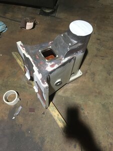 IMG_1545.JPG (1222 просмотра) <a class='original' href='./download/file.php?id=187666&mode=view' target=_blank>Загрузить оригинал (2.04 МБ)</a>