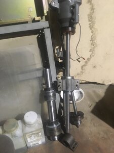 IMG_1588.JPG (1222 просмотра) <a class='original' href='./download/file.php?id=187667&mode=view' target=_blank>Загрузить оригинал (1.86 МБ)</a>