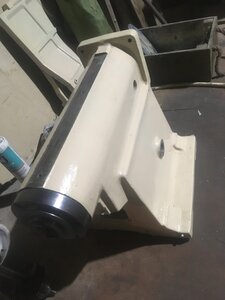 IMG_1589.JPG (1222 просмотра) <a class='original' href='./download/file.php?id=187668&mode=view' target=_blank>Загрузить оригинал (1.88 МБ)</a>