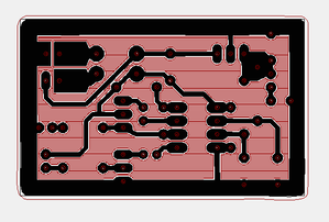 459661372094373.png (10200 просмотров) <a class='original' href='./download/file.php?id=18767&sid=efe242555783149f3c559730398c9246&mode=view' target=_blank>Загрузить оригинал (20.04 КБ)</a>