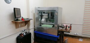 plTdrhhmgtE.jpg (2177 просмотров) <a class='original' href='./download/file.php?id=187670&mode=view' target=_blank>Загрузить оригинал (784.68 КБ)</a>