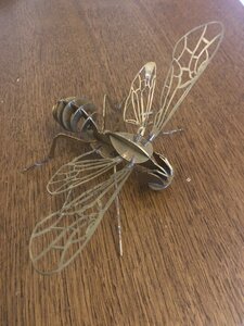 IMG_0562.JPG (2037 просмотров) <a class='original' href='./download/file.php?id=187673&mode=view' target=_blank>Загрузить оригинал (4.09 МБ)</a>