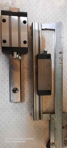 NSK (1449 просмотров) <a class='original' href='./download/file.php?id=187675&mode=view' target=_blank>Загрузить оригинал (1.32 МБ)</a>