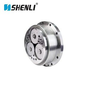 47FyWR5Gi5c.jpg (2839 просмотров) <a class='original' href='./download/file.php?id=187677&mode=view' target=_blank>Загрузить оригинал (34.05 КБ)</a>