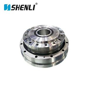 ls2ALPbTVpI.jpg (2839 просмотров) <a class='original' href='./download/file.php?id=187678&mode=view' target=_blank>Загрузить оригинал (30.51 КБ)</a>