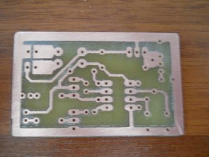 469541371400378.jpg (10200 просмотров) <a class='original' href='./download/file.php?id=18768&sid=efe242555783149f3c559730398c9246&mode=view' target=_blank>Загрузить оригинал (407.79 КБ)</a>