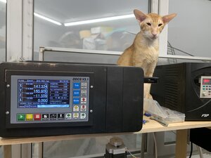 58057413-4CA0-4300-80B2-7E4D4E933742.jpeg (2165 просмотров) <a class='original' href='./download/file.php?id=187680&mode=view' target=_blank>Загрузить оригинал (2.79 МБ)</a>