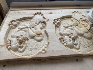 EDE4DC69-2E28-4E4C-BDEC-DCA5280F141D.jpeg (2165 просмотров) <a class='original' href='./download/file.php?id=187682&mode=view' target=_blank>Загрузить оригинал (3.35 МБ)</a>