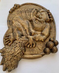 8A5F0C4A-4F7E-49AD-B6E2-6EDB4759146B.jpeg (2165 просмотров) <a class='original' href='./download/file.php?id=187684&mode=view' target=_blank>Загрузить оригинал (2.69 МБ)</a>