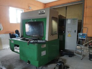 1.jpg (5470 просмотров) <a class='original' href='./download/file.php?id=187689&mode=view' target=_blank>Загрузить оригинал (1.74 МБ)</a>