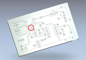 609161372094374.png (10200 просмотров) <a class='original' href='./download/file.php?id=18769&sid=efe242555783149f3c559730398c9246&mode=view' target=_blank>Загрузить оригинал (205.55 КБ)</a>