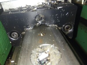 7.jpg (5470 просмотров) <a class='original' href='./download/file.php?id=187690&mode=view' target=_blank>Загрузить оригинал (1.61 МБ)</a>