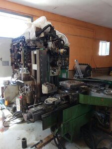 2.jpg (5470 просмотров) <a class='original' href='./download/file.php?id=187691&mode=view' target=_blank>Загрузить оригинал (1.91 МБ)</a>