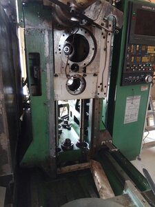 3.jpg (5470 просмотров) <a class='original' href='./download/file.php?id=187692&mode=view' target=_blank>Загрузить оригинал (1.97 МБ)</a>