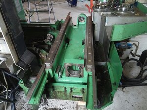 4.jpg (5501 просмотр) <a class='original' href='./download/file.php?id=187693&mode=view' target=_blank>Загрузить оригинал (2.18 МБ)</a>