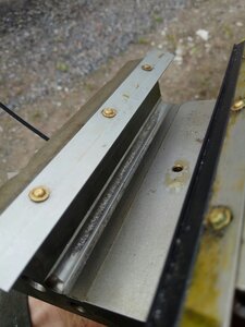 8.jpg (5470 просмотров) <a class='original' href='./download/file.php?id=187694&mode=view' target=_blank>Загрузить оригинал (1.84 МБ)</a>