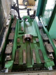 9.jpg (5534 просмотра) <a class='original' href='./download/file.php?id=187696&mode=view' target=_blank>Загрузить оригинал (2.02 МБ)</a>