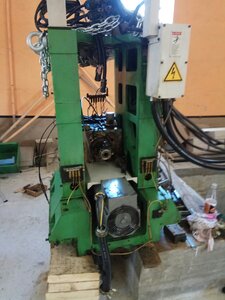 6.jpg (5547 просмотров) <a class='original' href='./download/file.php?id=187697&mode=view' target=_blank>Загрузить оригинал (1.96 МБ)</a>