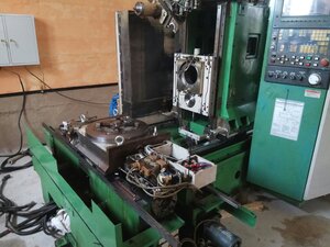 10.jpg (5470 просмотров) <a class='original' href='./download/file.php?id=187698&mode=view' target=_blank>Загрузить оригинал (2.07 МБ)</a>