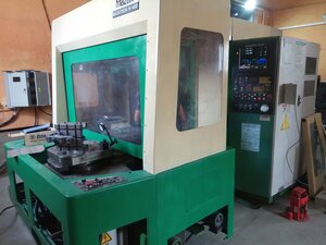 11.jpg (5470 просмотров) <a class='original' href='./download/file.php?id=187699&mode=view' target=_blank>Загрузить оригинал (1.73 МБ)</a>