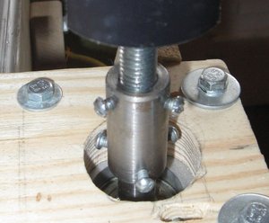 муфта жесткая, стальная для крепления вала двигателя и вала (19020 просмотров) <a class='original' href='./download/file.php?id=1877&mode=view' target=_blank>Загрузить оригинал (193.09 КБ)</a>