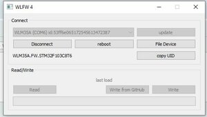 FW.JPG (1026 просмотров) <a class='original' href='./download/file.php?id=187700&mode=view' target=_blank>Загрузить оригинал (28.75 КБ)</a>