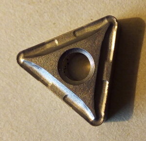 TNMG160412.jpg (3455 просмотров) <a class='original' href='./download/file.php?id=187702&mode=view' target=_blank>Загрузить оригинал (132.74 КБ)</a>