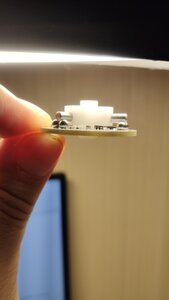 IMG_20201020_015140.jpg (3349 просмотров) <a class='original' href='./download/file.php?id=187705&mode=view' target=_blank>Загрузить оригинал (3.11 МБ)</a>