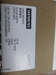 IMG_20200930_134231.jpg (1182 просмотра) <a class='original' href='./download/file.php?id=187706&mode=view' target=_blank>Загрузить оригинал (4.05 МБ)</a>