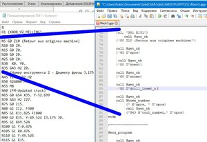 Screenshot_5.jpg (2619 просмотров) <a class='original' href='./download/file.php?id=187714&mode=view' target=_blank>Загрузить оригинал (122.13 КБ)</a>