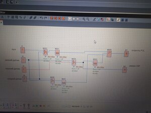IMG_20201002_093254.jpg (1130 просмотров) <a class='original' href='./download/file.php?id=187715&mode=view' target=_blank>Загрузить оригинал (5.41 МБ)</a>
