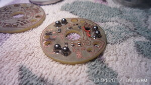 20170413_215628.jpg (3276 просмотров) <a class='original' href='./download/file.php?id=187716&mode=view' target=_blank>Загрузить оригинал (3.51 МБ)</a>