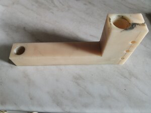 IMG_20201020_115435.jpg (926 просмотров) <a class='original' href='./download/file.php?id=187717&mode=view' target=_blank>Загрузить оригинал (2.35 МБ)</a>