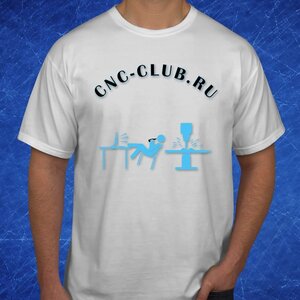 Как вам такое? Изделие фаншопа-fanshop. (799 просмотров) <a class='original' href='./download/file.php?id=187723&mode=view' target=_blank>Загрузить оригинал (56.6 КБ)</a>