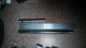 2020-10-21 00.04.03.jpg (862 просмотра) <a class='original' href='./download/file.php?id=187731&mode=view' target=_blank>Загрузить оригинал (5.09 МБ)</a>