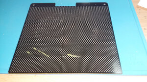 20201021_055228.jpg (2755 просмотров) <a class='original' href='./download/file.php?id=187732&mode=view' target=_blank>Загрузить оригинал (494.77 КБ)</a>