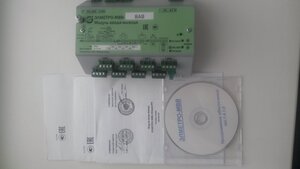 модуль ввода вывода ЭЛМЕТРО-МВВ-8АВ (895 просмотров) <a class='original' href='./download/file.php?id=187733&mode=view' target=_blank>Загрузить оригинал (1.41 МБ)</a>