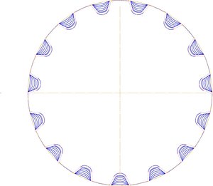 звездочка NCW 200.jpg (5470 просмотров) <a class='original' href='./download/file.php?id=18774&mode=view' target=_blank>Загрузить оригинал (129.02 КБ)</a>