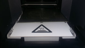 20201021_131954.jpg (2722 просмотра) <a class='original' href='./download/file.php?id=187745&mode=view' target=_blank>Загрузить оригинал (250.73 КБ)</a>