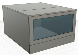 1.jpg (1898 просмотров) <a class='original' href='./download/file.php?id=187746&mode=view' target=_blank>Загрузить оригинал (115.75 КБ)</a>