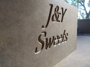 2.jpg (1898 просмотров) <a class='original' href='./download/file.php?id=187747&mode=view' target=_blank>Загрузить оригинал (334.33 КБ)</a>