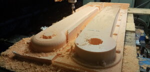 IMG-20201021-WA0015.jpeg (1228 просмотров) <a class='original' href='./download/file.php?id=187749&mode=view' target=_blank>Загрузить оригинал (1.01 МБ)</a>