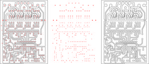 Безымянный-1.jpg (9116 просмотров) <a class='original' href='./download/file.php?id=18775&mode=view' target=_blank>Загрузить оригинал (1.35 МБ)</a>