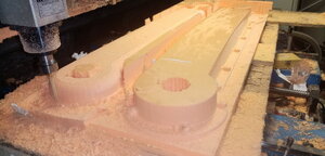 IMG-20201021-WA0013.jpeg (1228 просмотров) <a class='original' href='./download/file.php?id=187750&mode=view' target=_blank>Загрузить оригинал (1.06 МБ)</a>