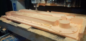 IMG-20201021-WA0011.jpeg (1228 просмотров) <a class='original' href='./download/file.php?id=187751&mode=view' target=_blank>Загрузить оригинал (1.04 МБ)</a>