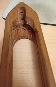 IMG20201021185812.jpg (877 просмотров) <a class='original' href='./download/file.php?id=187753&mode=view' target=_blank>Загрузить оригинал (2.34 МБ)</a>